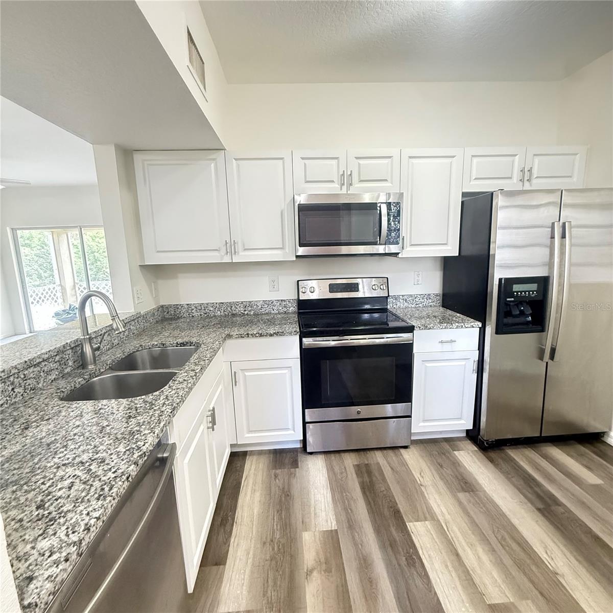 9524 NEWDALE WAY #101, RIVERVIEW, FL, 33578