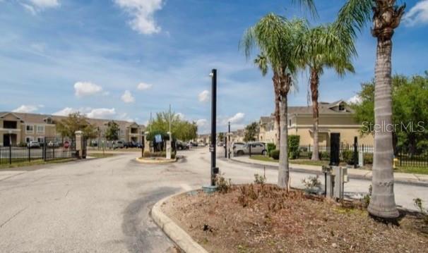 9524 NEWDALE WAY #101, RIVERVIEW, FL, 33578