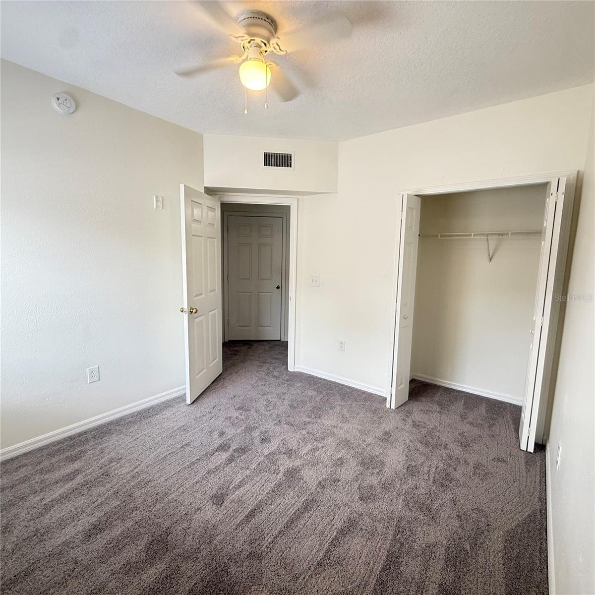 9524 NEWDALE WAY #101, RIVERVIEW, FL, 33578