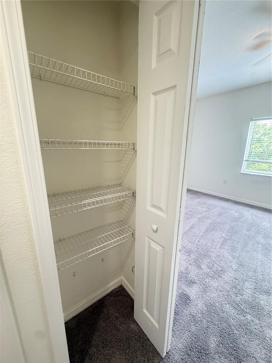 9524 NEWDALE WAY #101, RIVERVIEW, FL, 33578