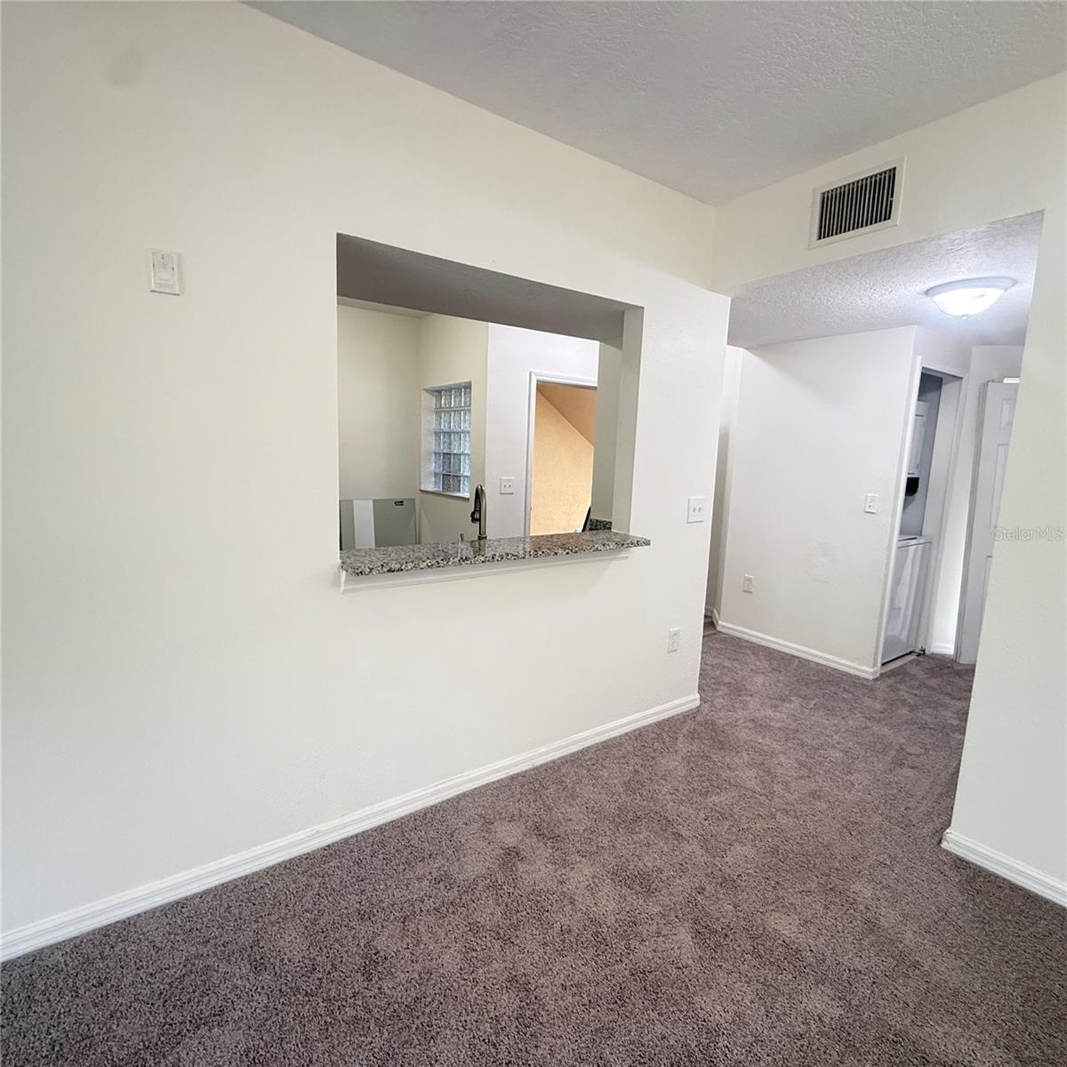 9524 NEWDALE WAY #101, RIVERVIEW, FL, 33578