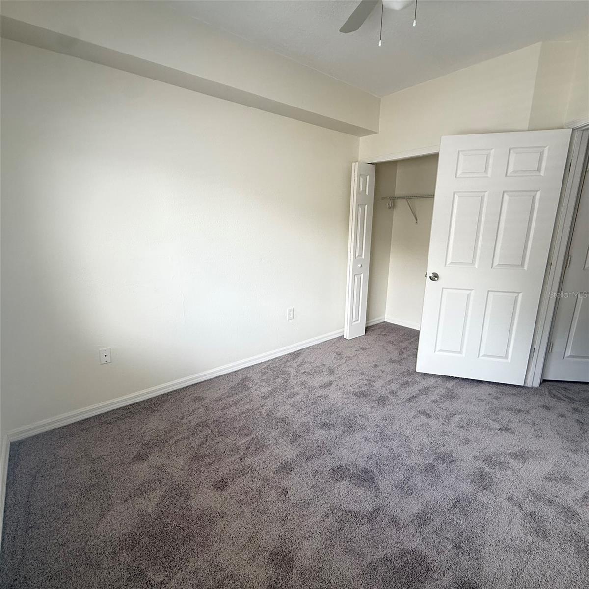 9524 NEWDALE WAY #101, RIVERVIEW, FL, 33578