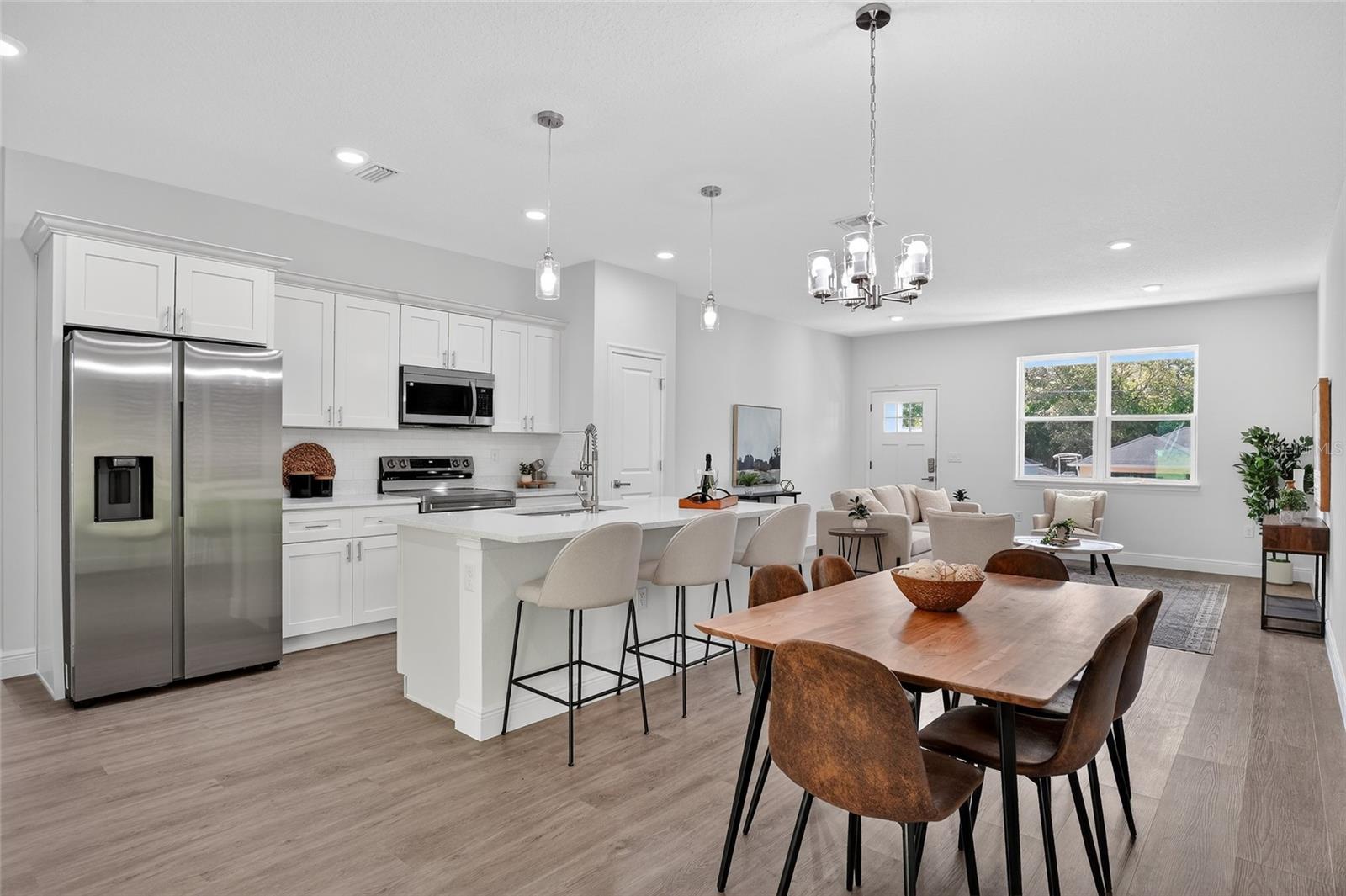 99 W GOLDCOAST PL, DUNNELLON, FL, 34434