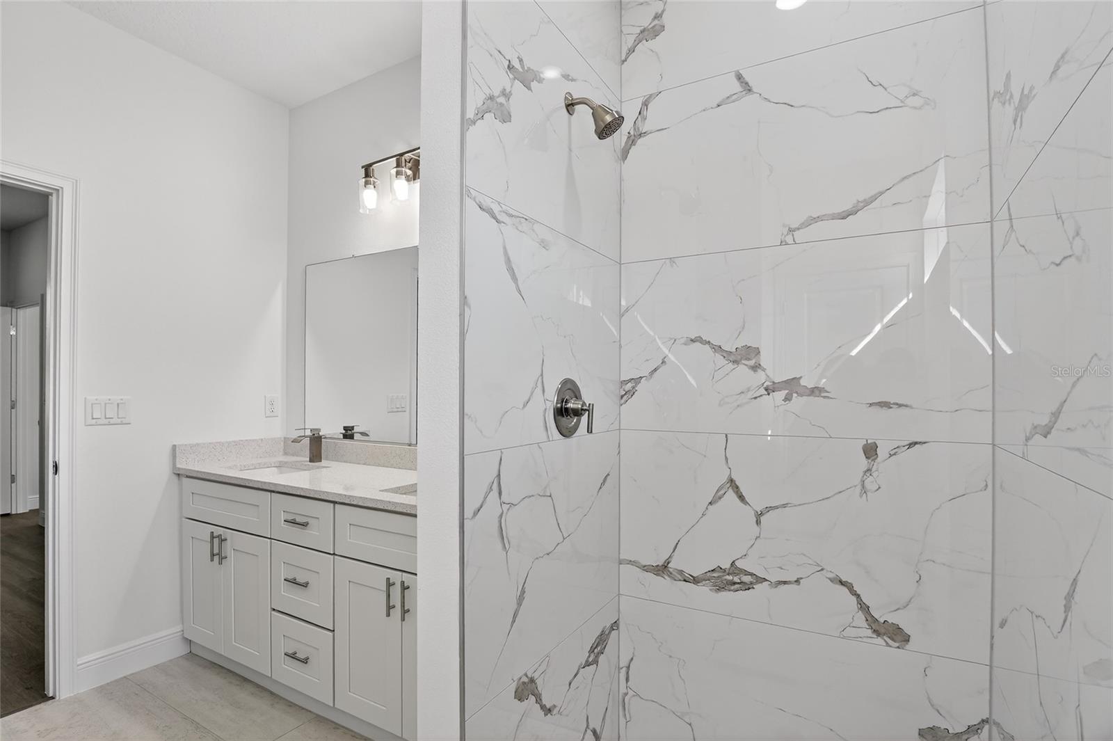 99 W GOLDCOAST PL, DUNNELLON, FL, 34434