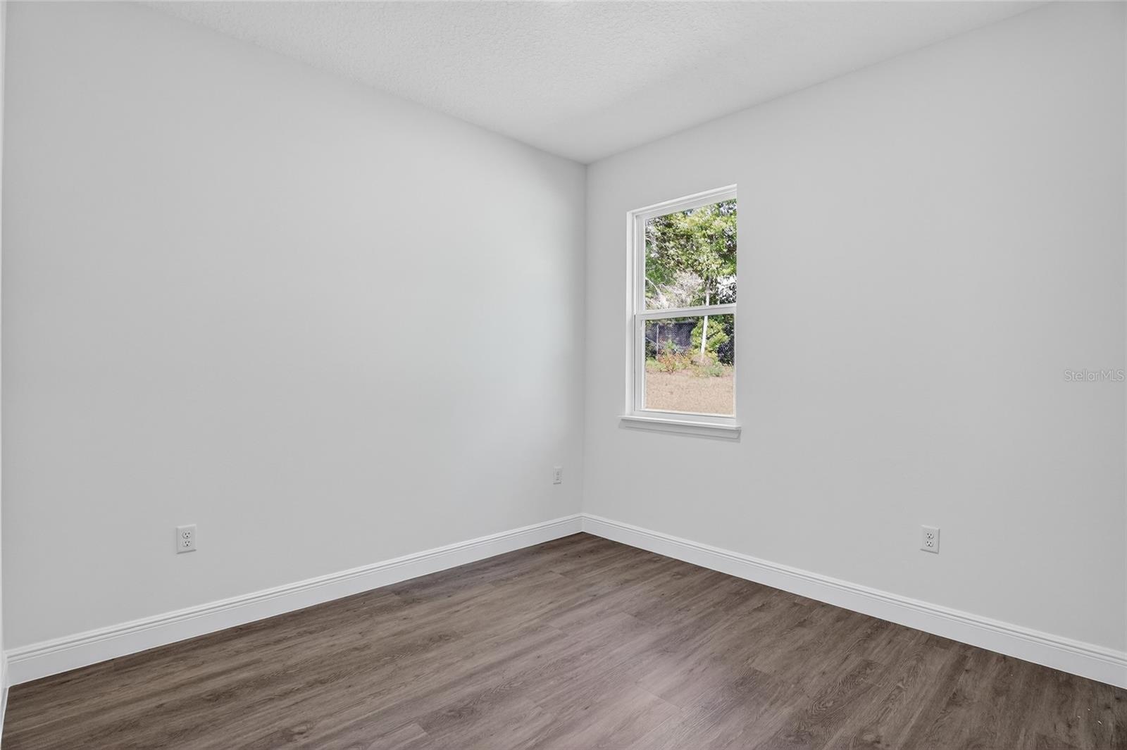 99 W GOLDCOAST PL, DUNNELLON, FL, 34434