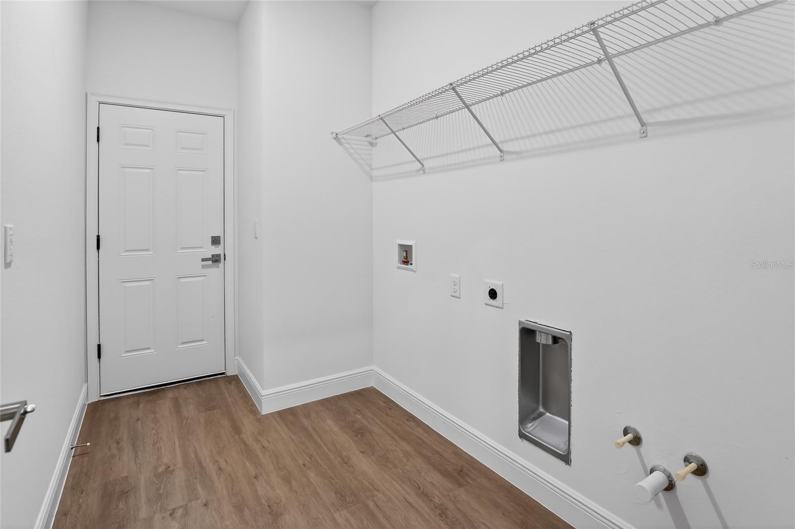 99 W GOLDCOAST PL, DUNNELLON, FL, 34434