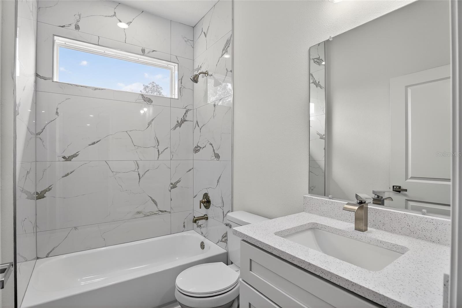 99 W GOLDCOAST PL, DUNNELLON, FL, 34434