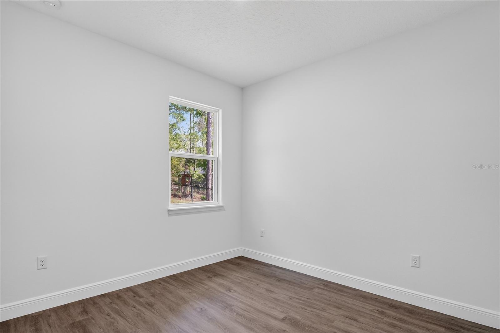 99 W GOLDCOAST PL, DUNNELLON, FL, 34434