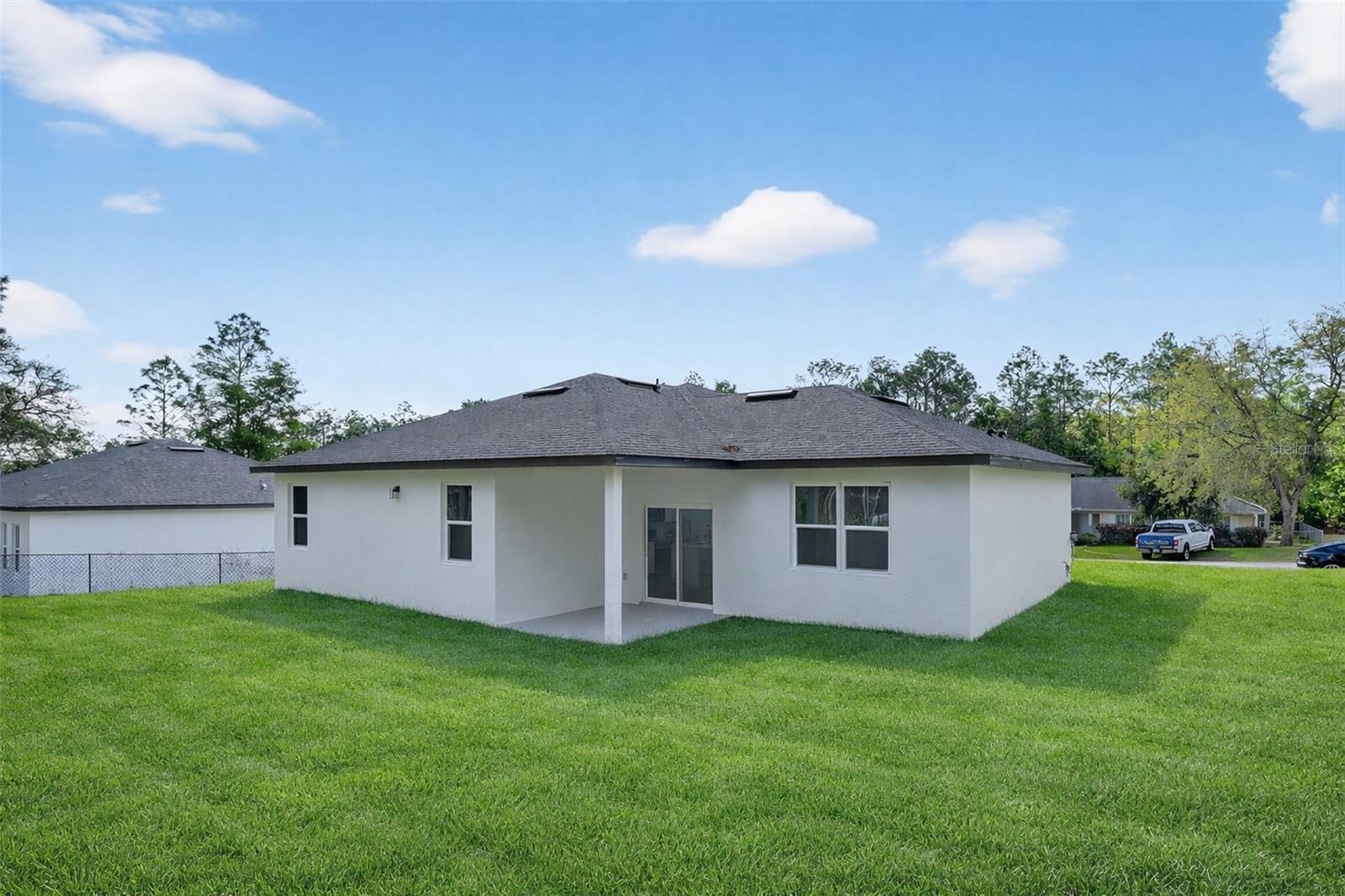 99 W GOLDCOAST PL, DUNNELLON, FL, 34434