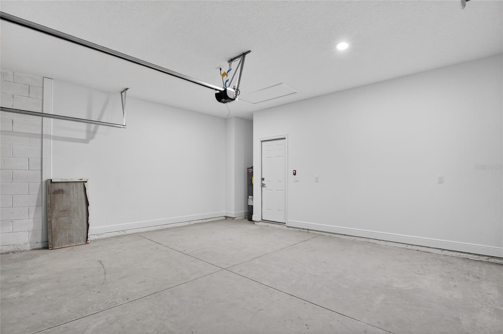 99 W GOLDCOAST PL, DUNNELLON, FL, 34434