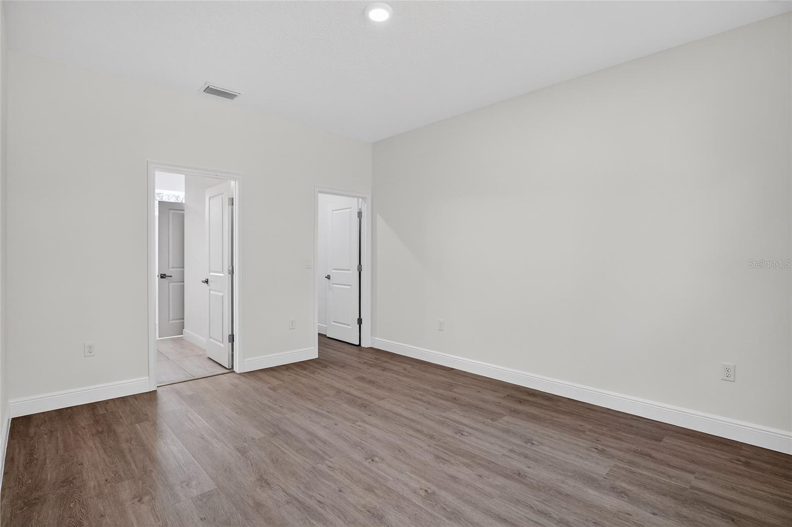 99 W GOLDCOAST PL, DUNNELLON, FL, 34434