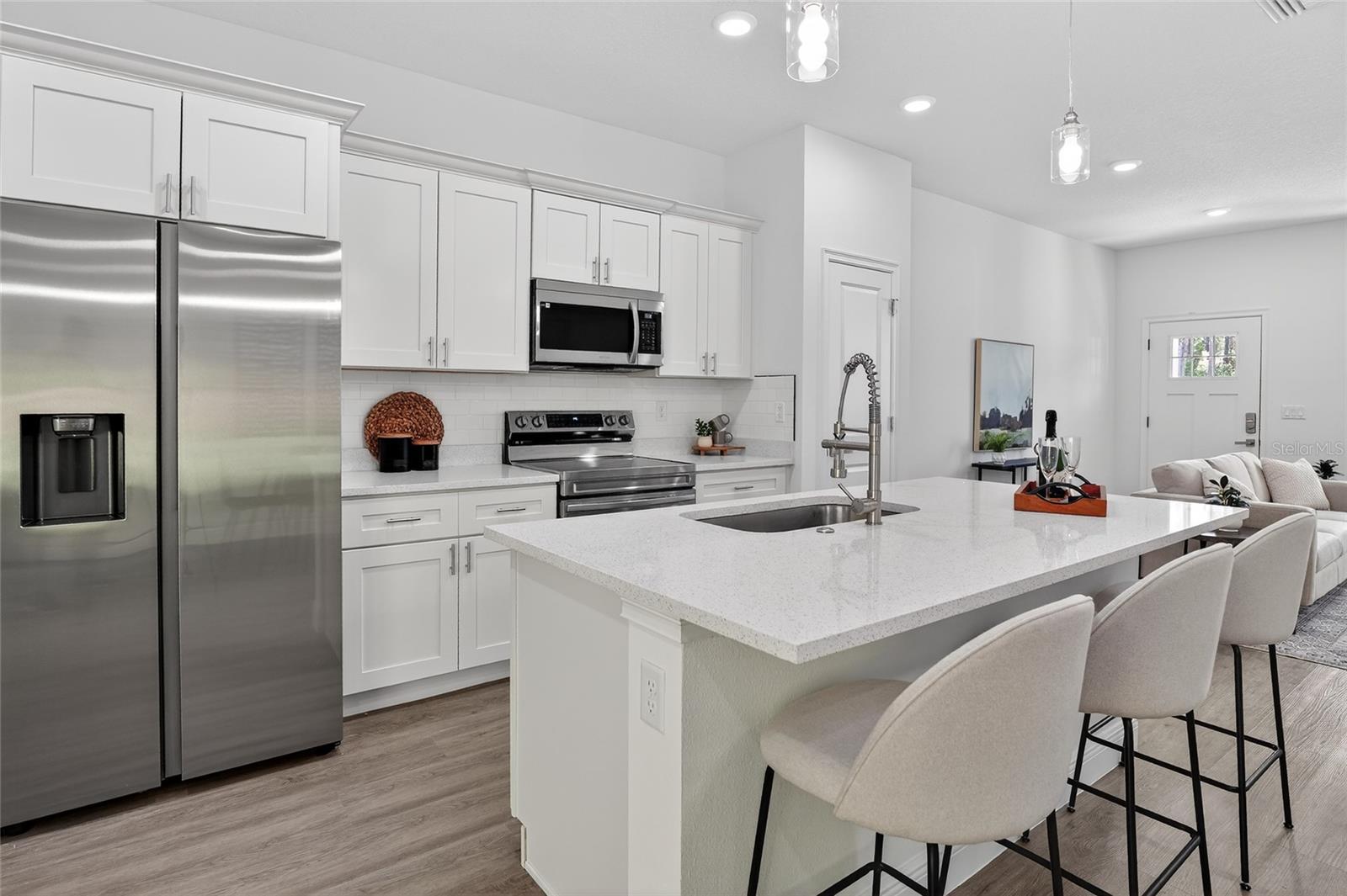 99 W GOLDCOAST PL, DUNNELLON, FL, 34434