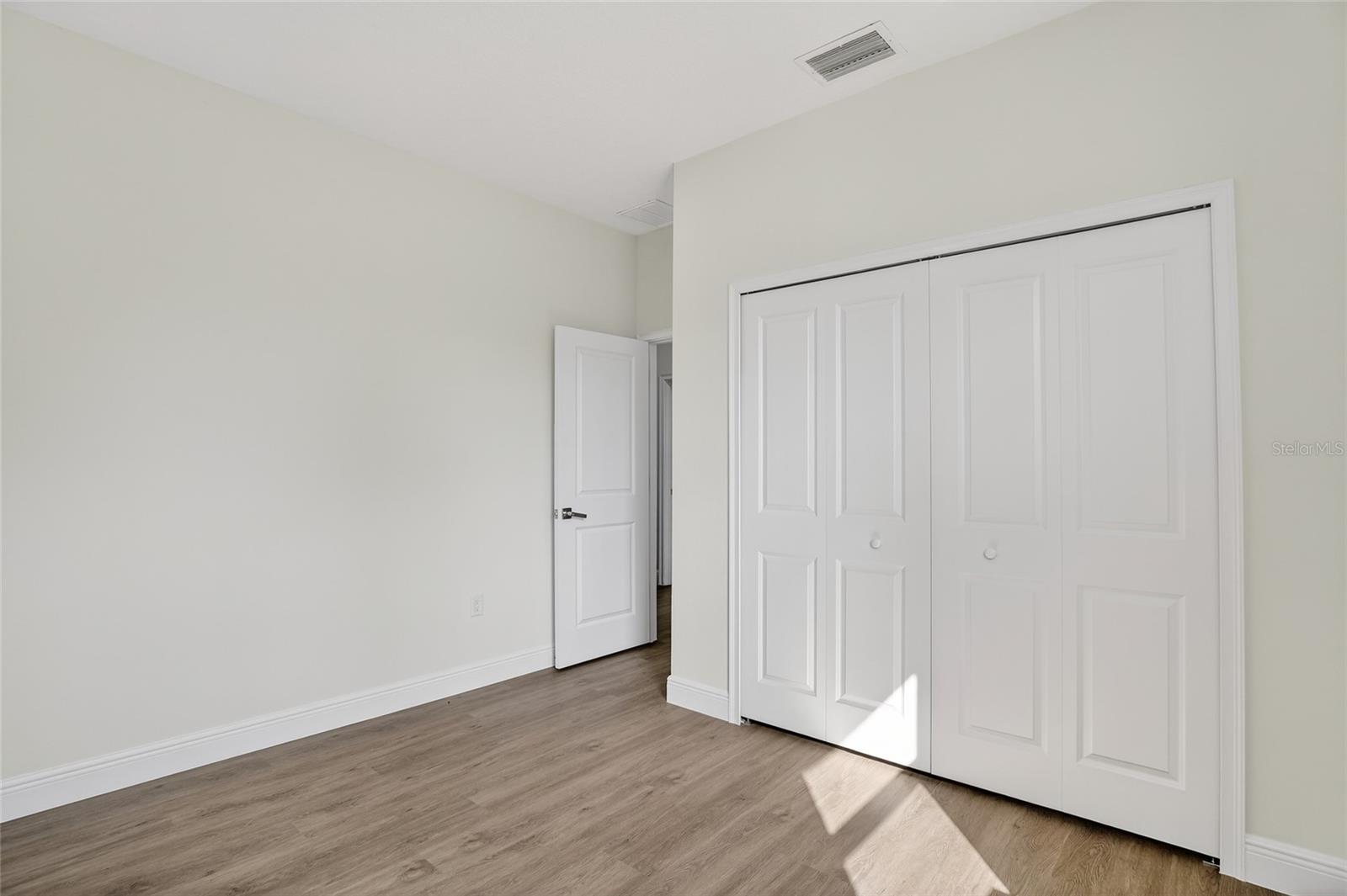 99 W GOLDCOAST PL, DUNNELLON, FL, 34434