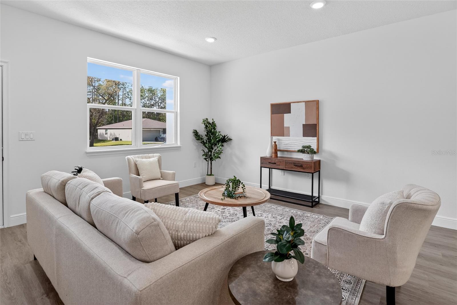99 W GOLDCOAST PL, DUNNELLON, FL, 34434