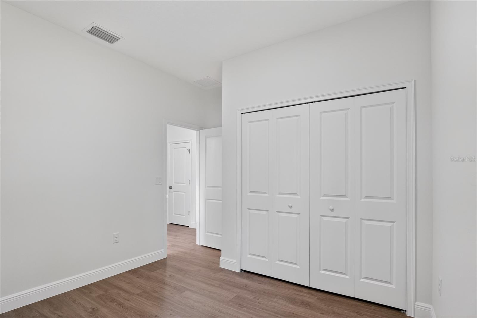99 W GOLDCOAST PL, DUNNELLON, FL, 34434