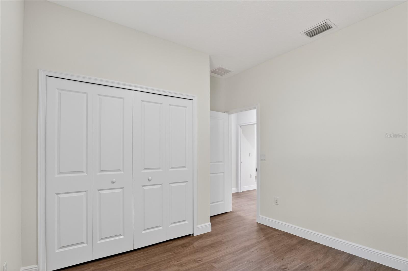 99 W GOLDCOAST PL, DUNNELLON, FL, 34434