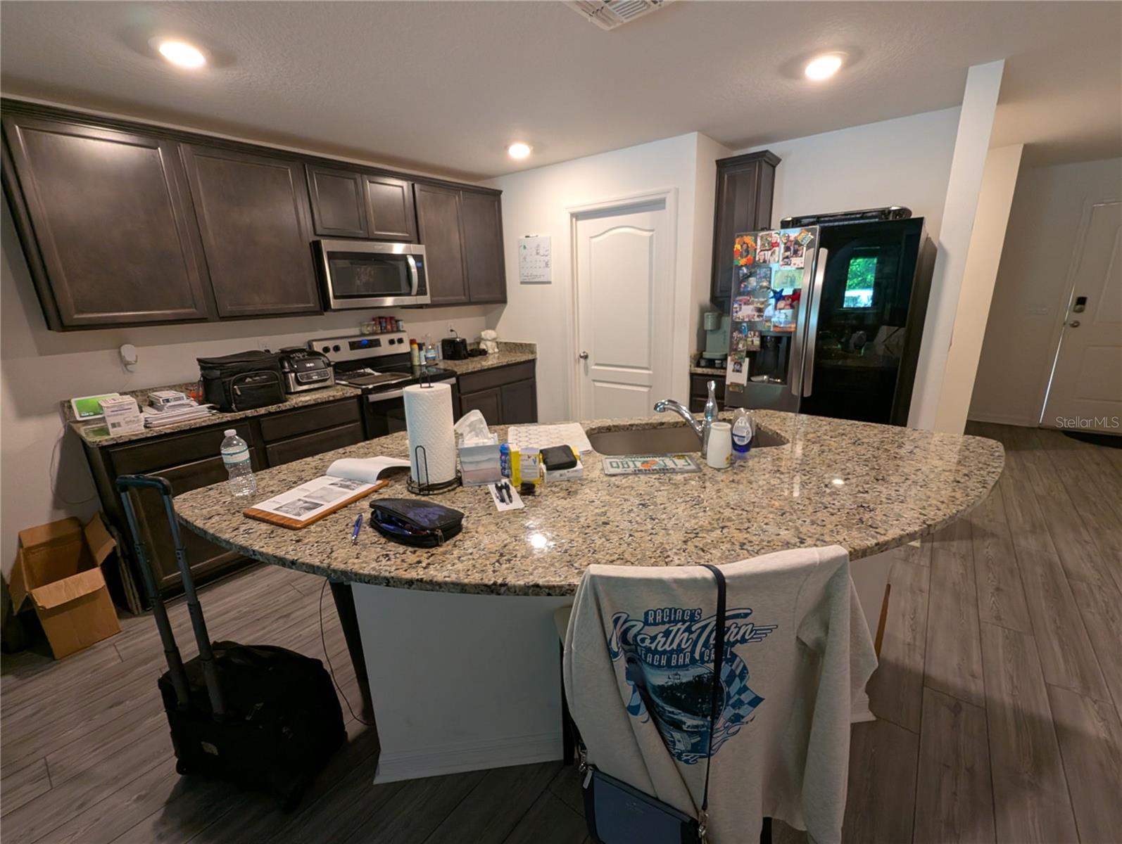 1556 WYNFORD CIR, TAVARES, FL, 32778