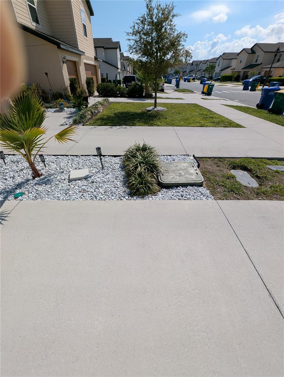 1556 WYNFORD CIR, TAVARES, FL, 32778