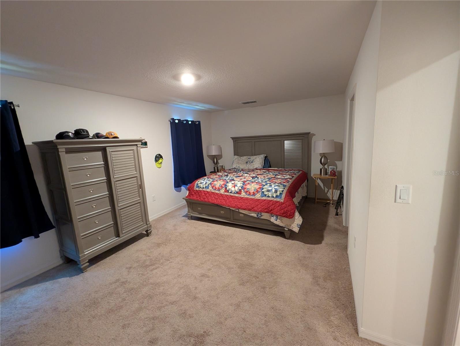 1556 WYNFORD CIR, TAVARES, FL, 32778