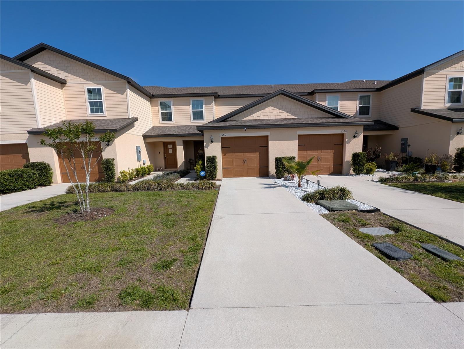 1556 WYNFORD CIR, TAVARES, FL, 32778