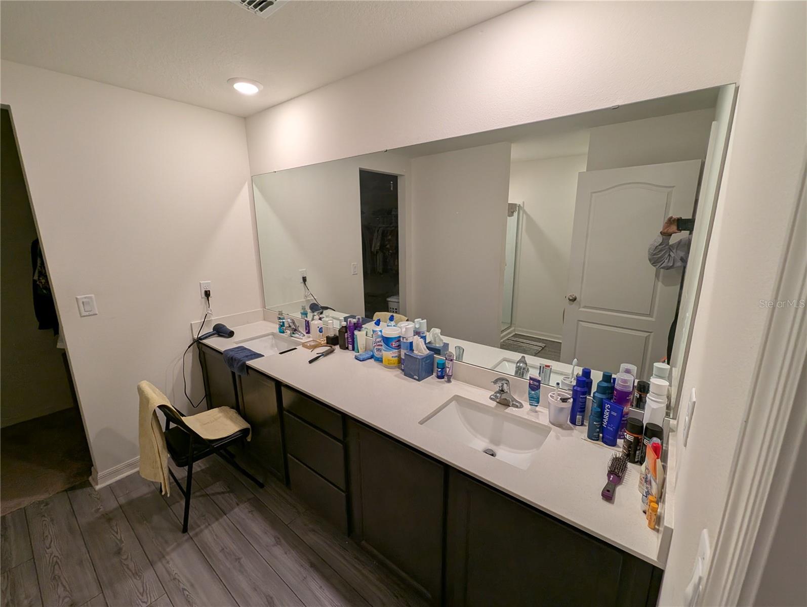 1556 WYNFORD CIR, TAVARES, FL, 32778