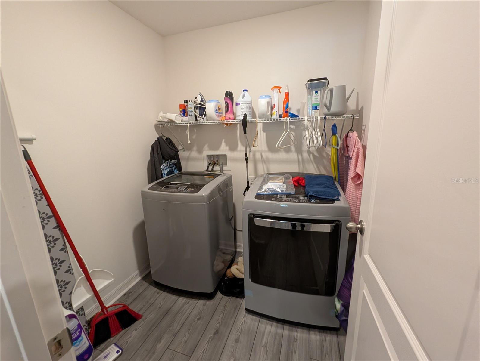 1556 WYNFORD CIR, TAVARES, FL, 32778