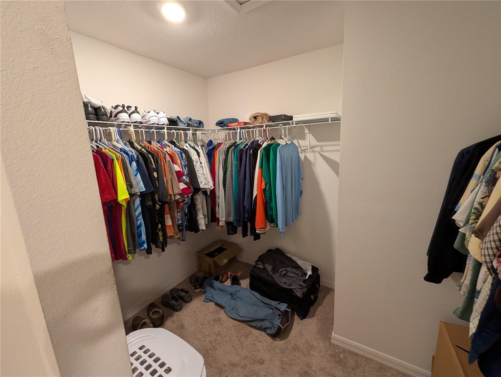 1556 WYNFORD CIR, TAVARES, FL, 32778