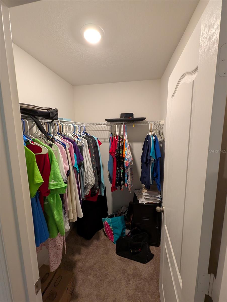 1556 WYNFORD CIR, TAVARES, FL, 32778