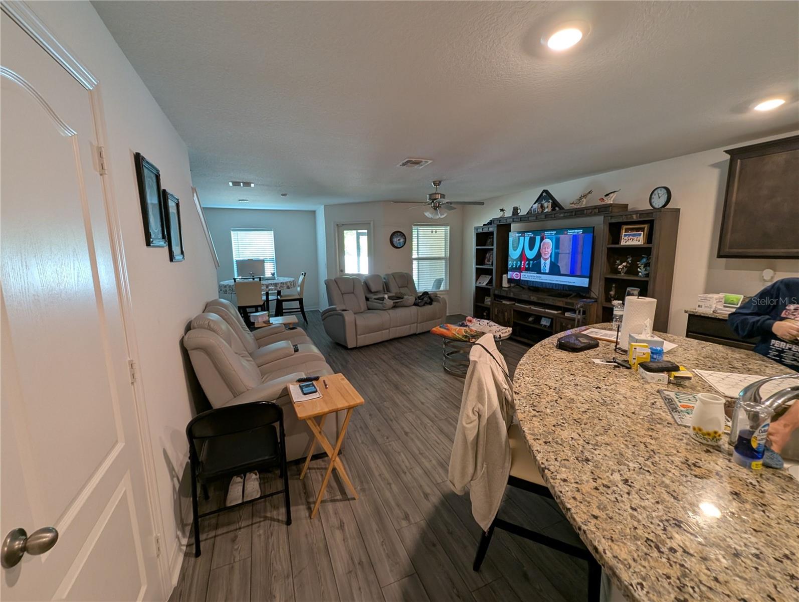 1556 WYNFORD CIR, TAVARES, FL, 32778