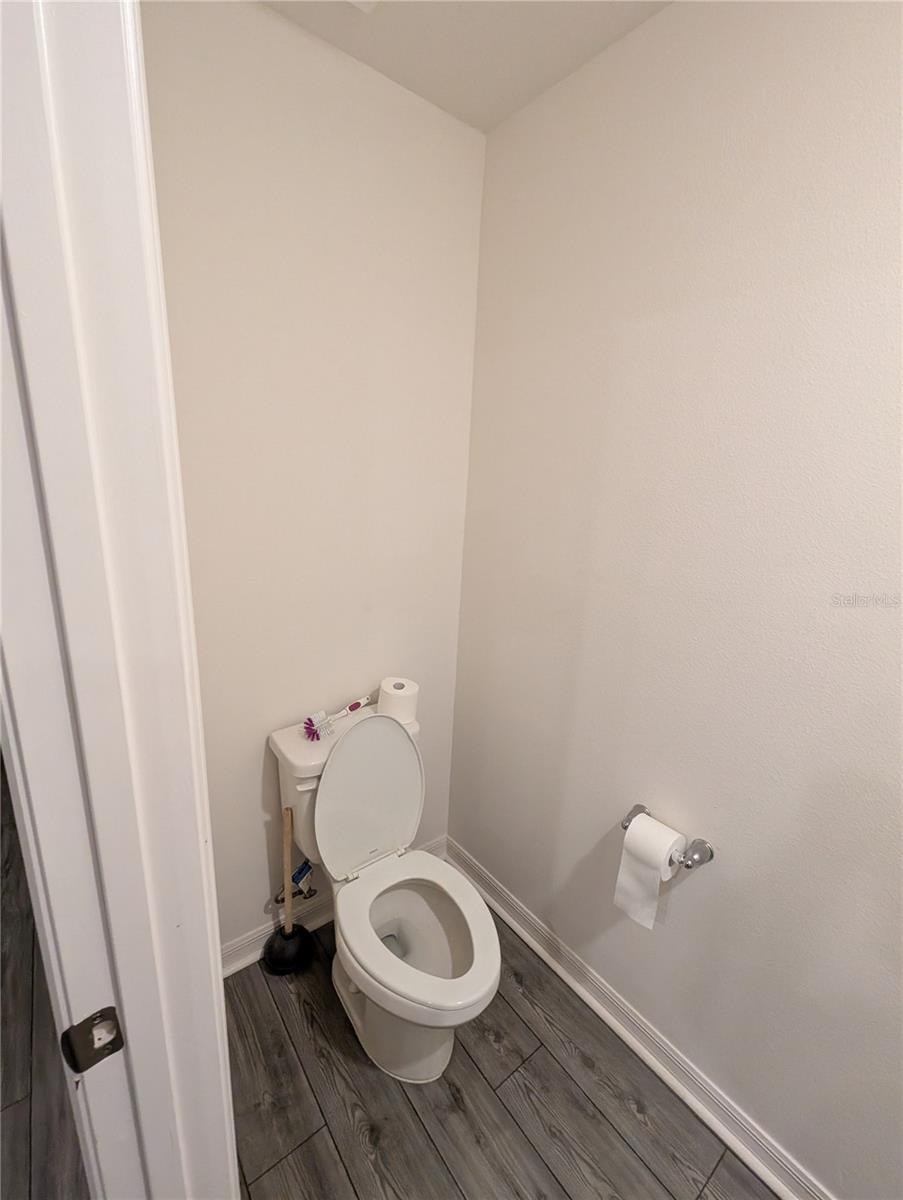 1556 WYNFORD CIR, TAVARES, FL, 32778