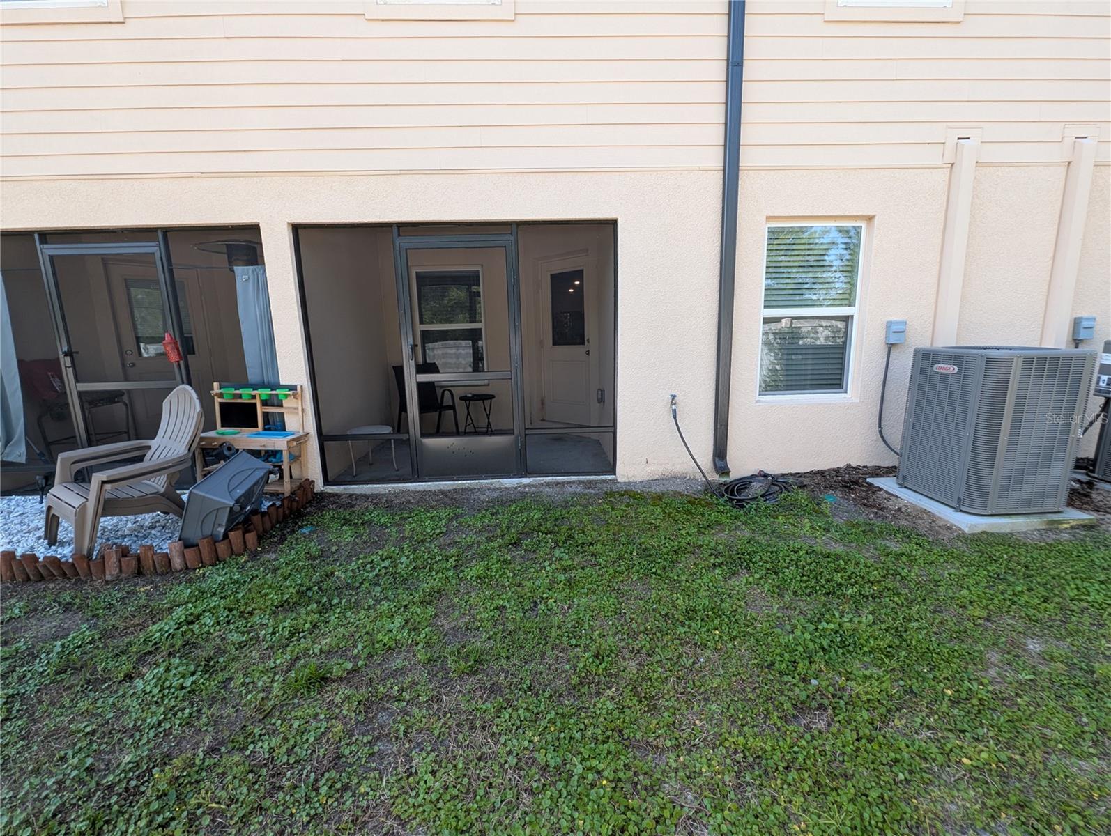 1556 WYNFORD CIR, TAVARES, FL, 32778