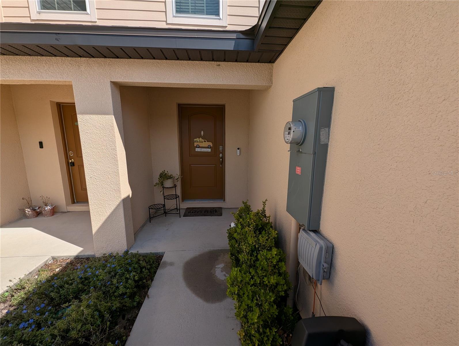 1556 WYNFORD CIR, TAVARES, FL, 32778