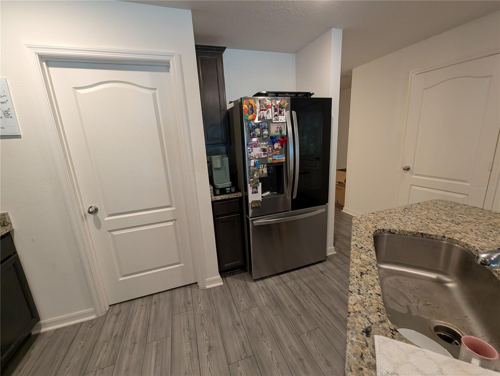 1556 WYNFORD CIR, TAVARES, FL, 32778