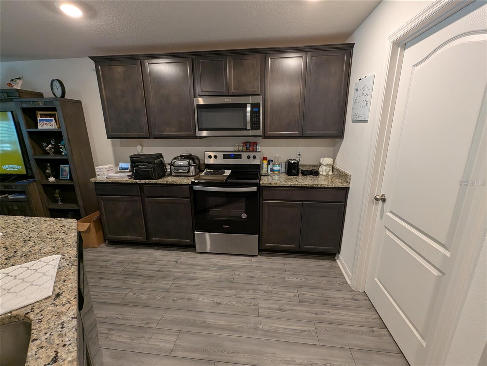 1556 WYNFORD CIR, TAVARES, FL, 32778