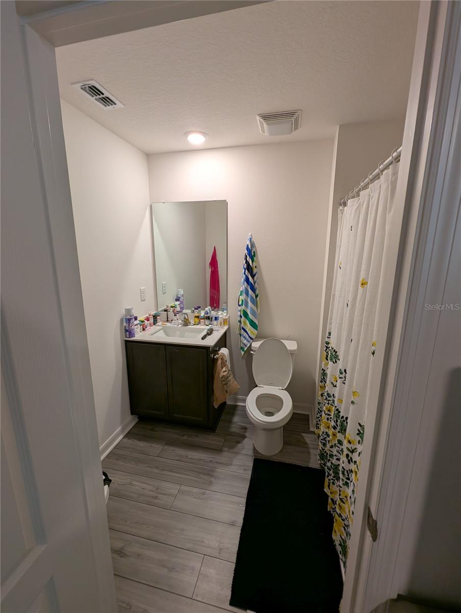 1556 WYNFORD CIR, TAVARES, FL, 32778