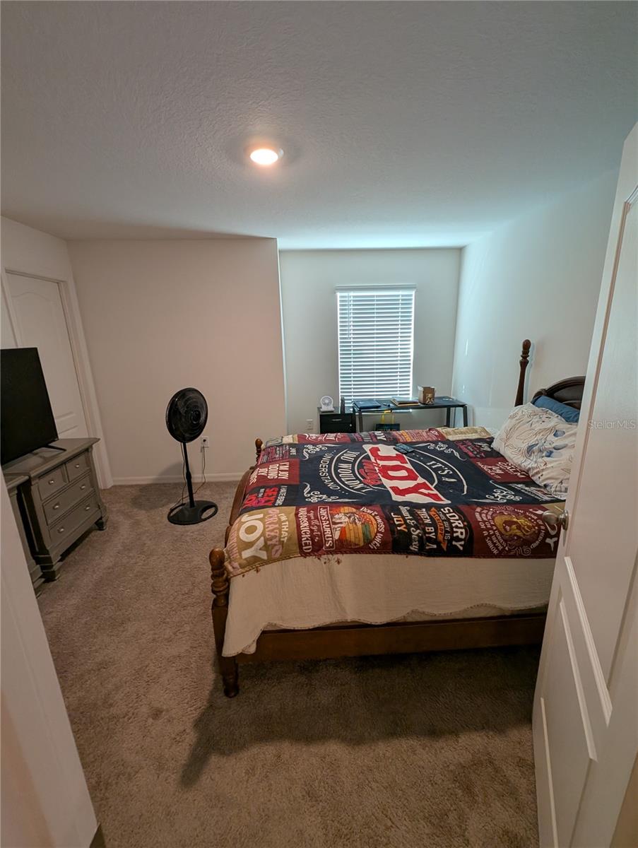 1556 WYNFORD CIR, TAVARES, FL, 32778
