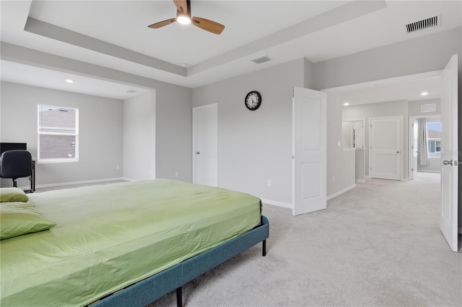 6764 BROAD RIVER AVE, LAND O LAKES, FL, 34638