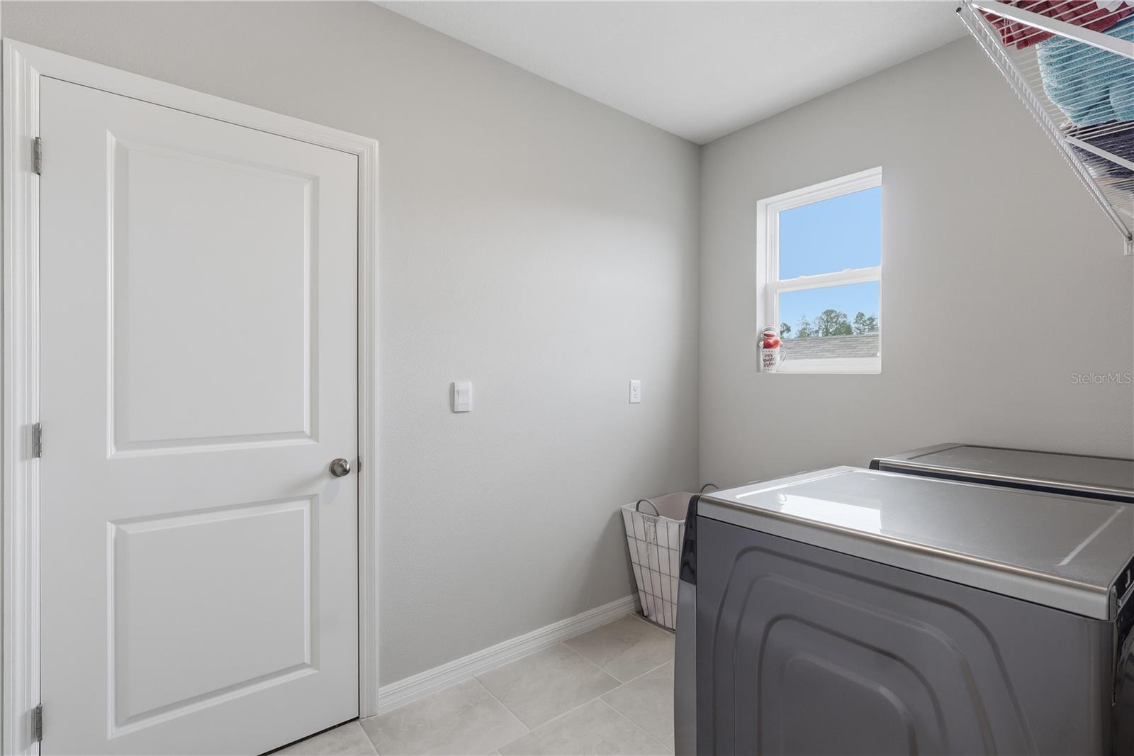 6764 BROAD RIVER AVE, LAND O LAKES, FL, 34638