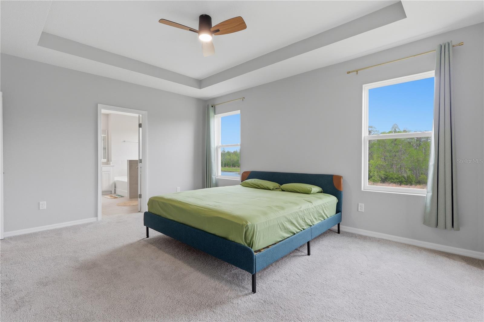 6764 BROAD RIVER AVE, LAND O LAKES, FL, 34638