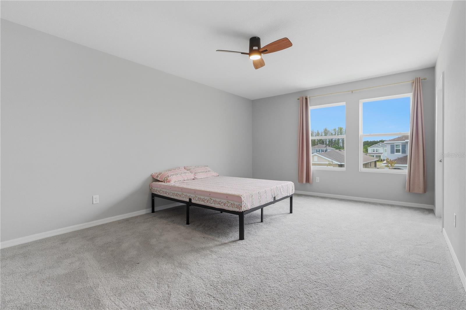 6764 BROAD RIVER AVE, LAND O LAKES, FL, 34638