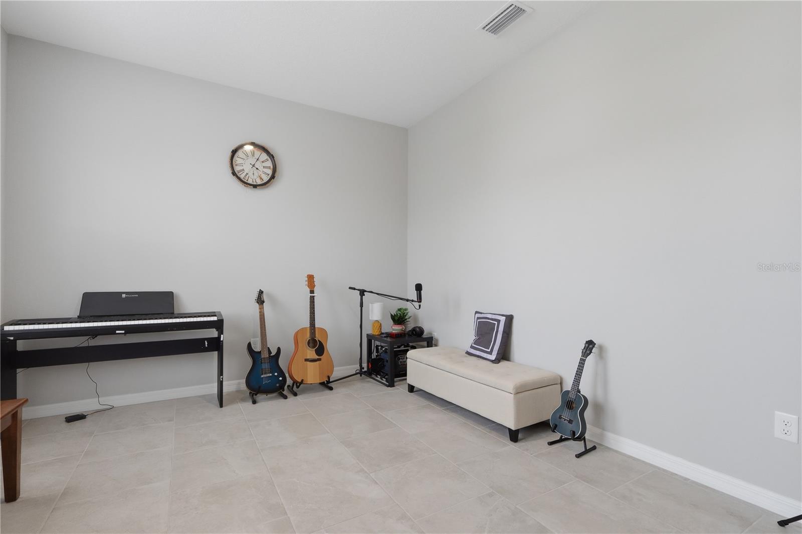 6764 BROAD RIVER AVE, LAND O LAKES, FL, 34638