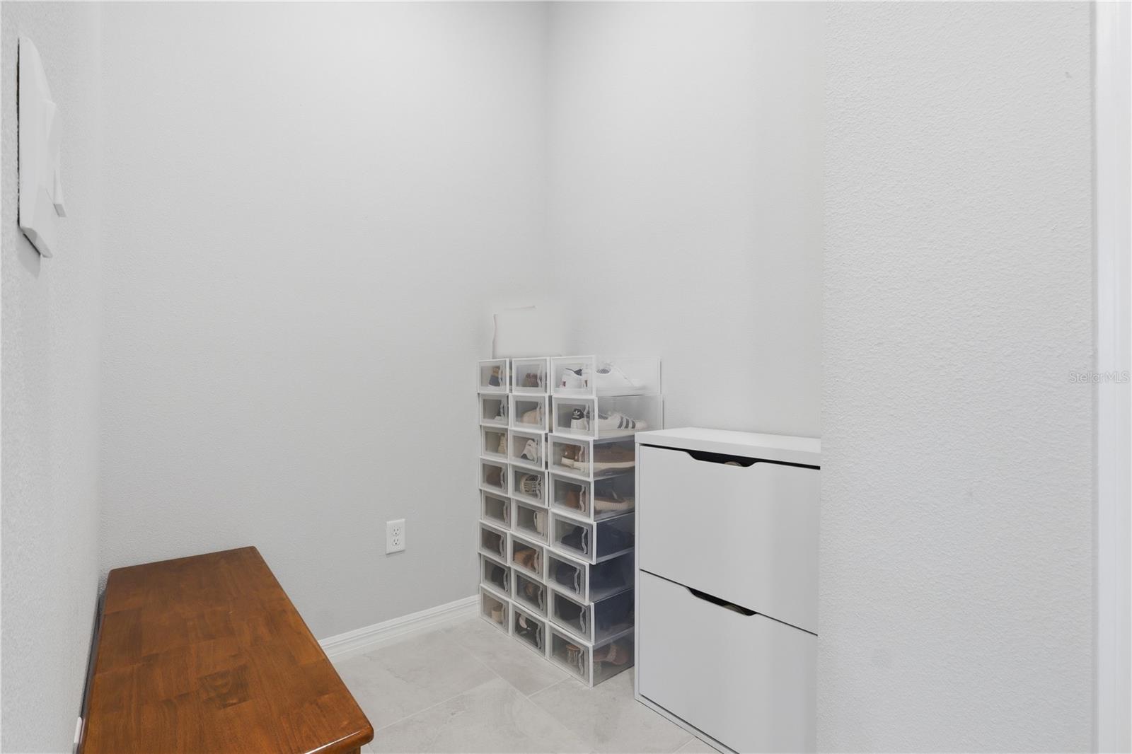 6764 BROAD RIVER AVE, LAND O LAKES, FL, 34638