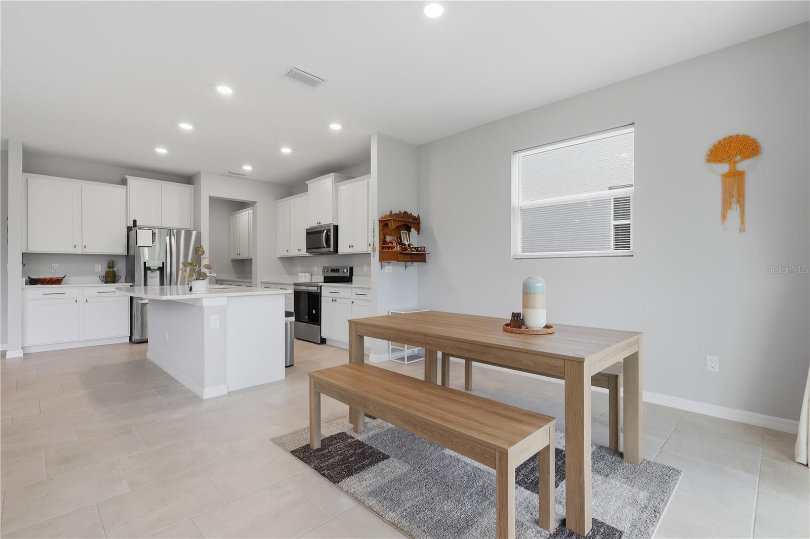 6764 BROAD RIVER AVE, LAND O LAKES, FL, 34638