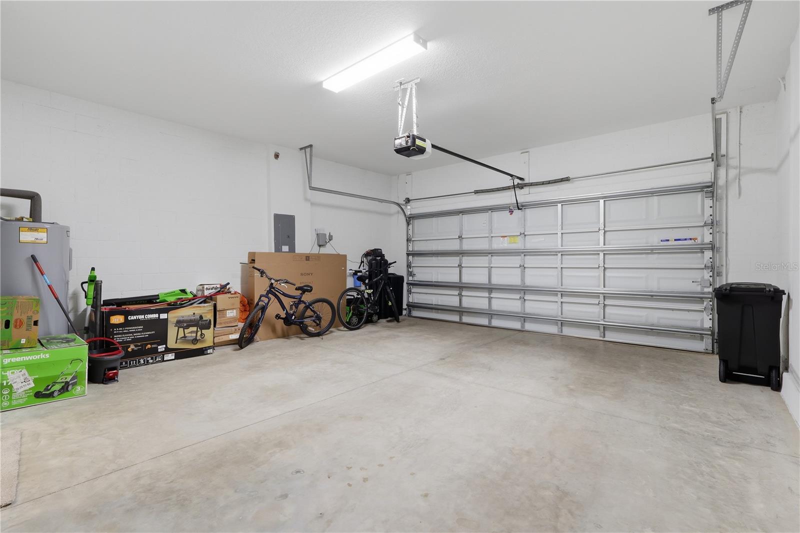 6764 BROAD RIVER AVE, LAND O LAKES, FL, 34638