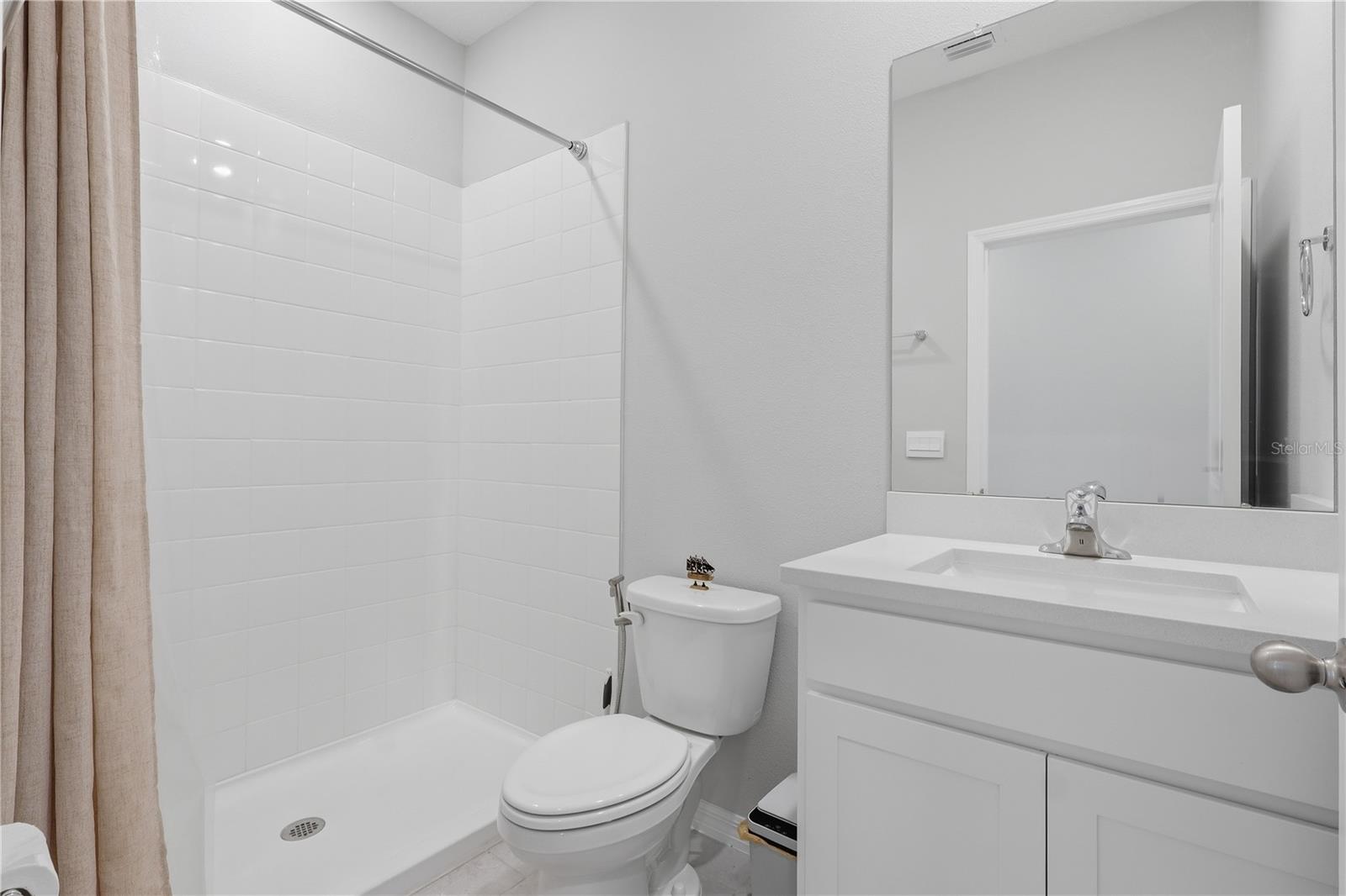 6764 BROAD RIVER AVE, LAND O LAKES, FL, 34638