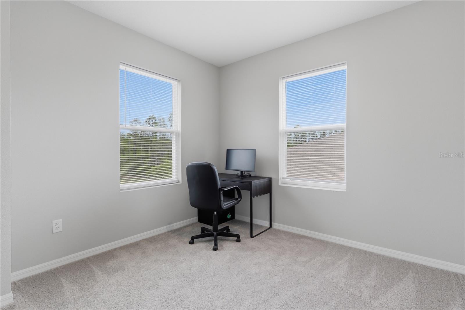 6764 BROAD RIVER AVE, LAND O LAKES, FL, 34638