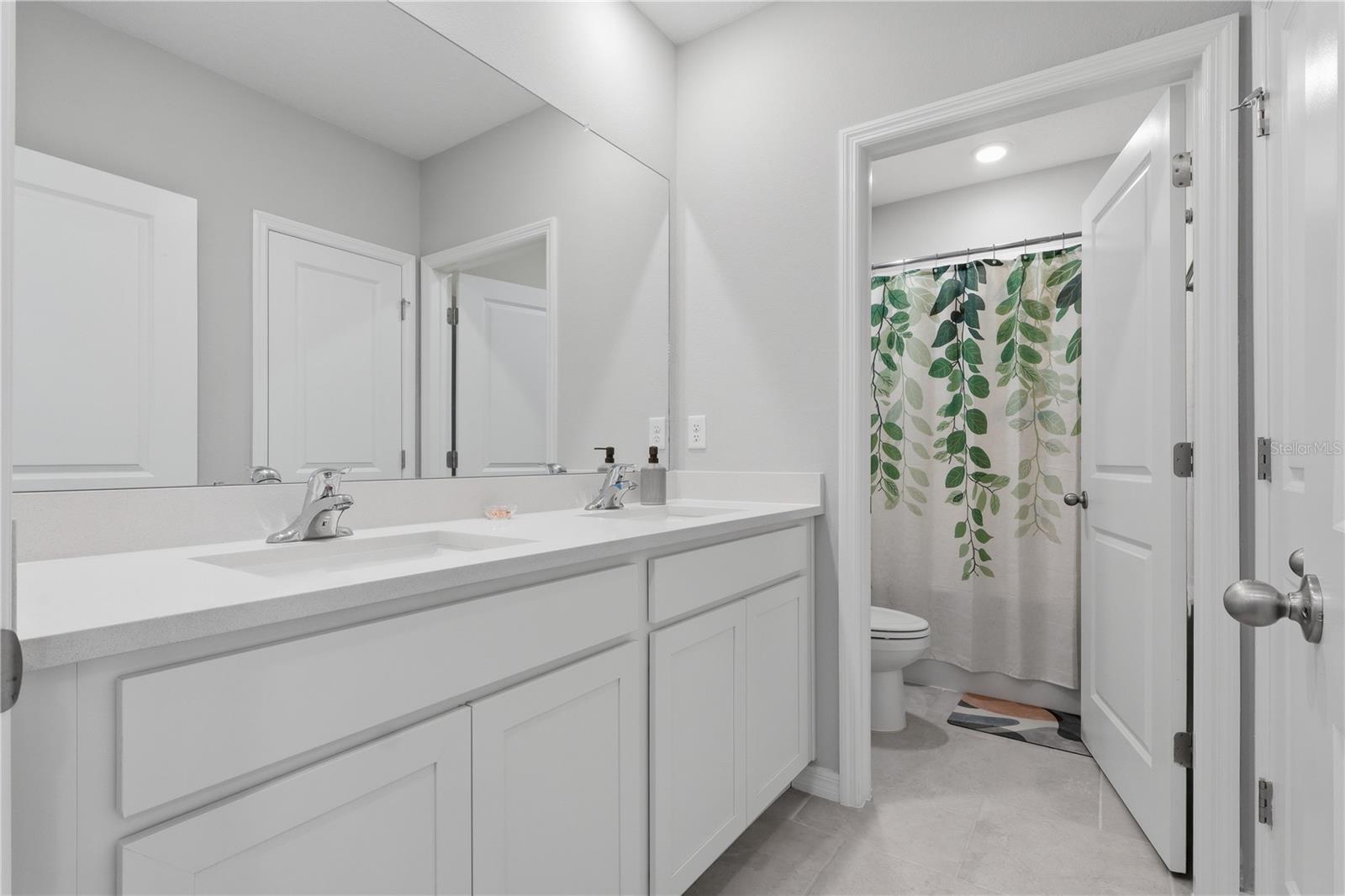 6764 BROAD RIVER AVE, LAND O LAKES, FL, 34638