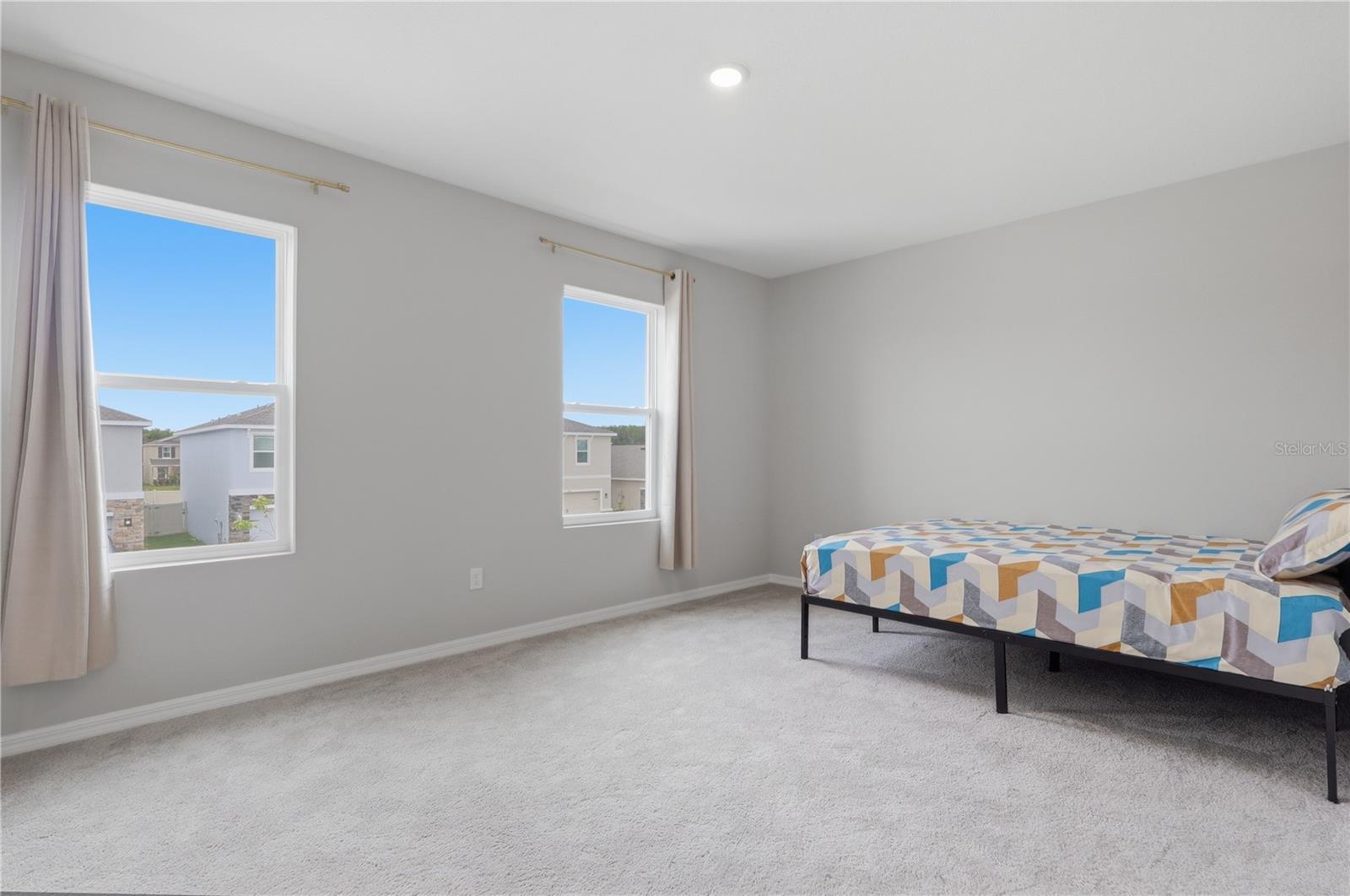 6764 BROAD RIVER AVE, LAND O LAKES, FL, 34638