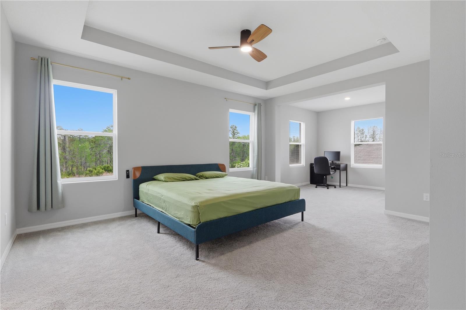 6764 BROAD RIVER AVE, LAND O LAKES, FL, 34638