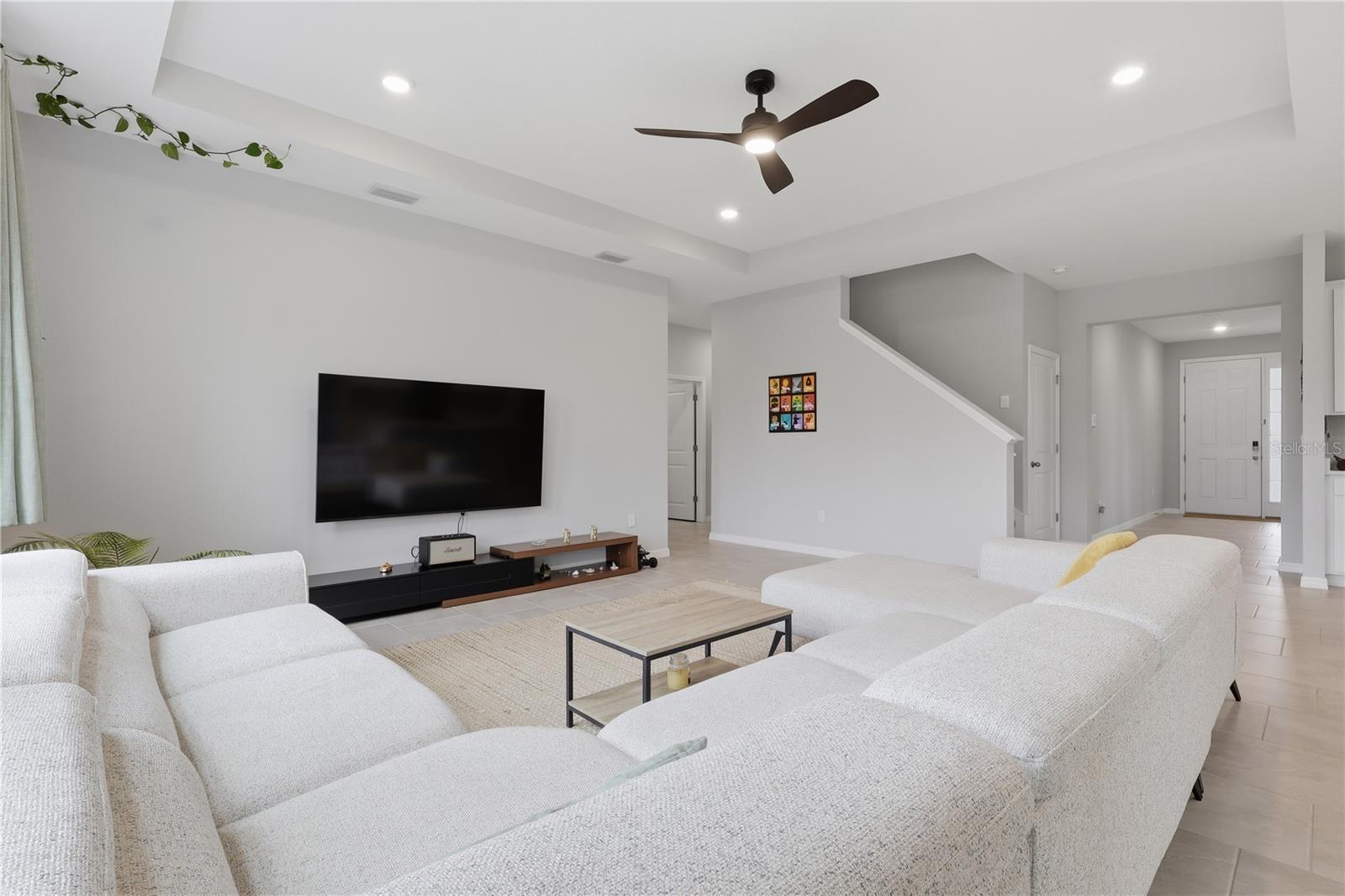 6764 BROAD RIVER AVE, LAND O LAKES, FL, 34638